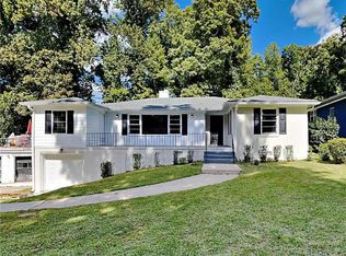 111 Leathers Cir NW UNIT A, Atlanta, GA 30314