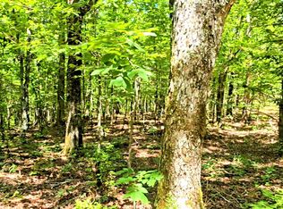 169378 Indian Hwy, Honobia, OK 74549