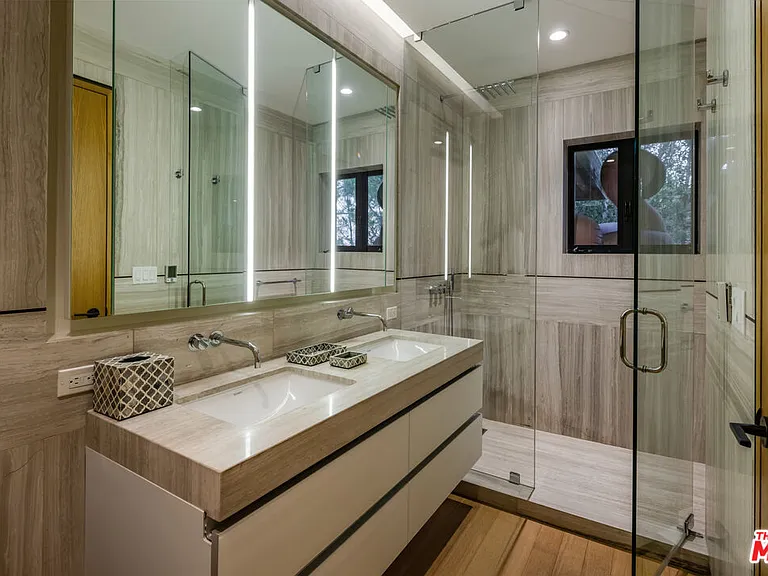 1120 El Retiro Way — Photo 17