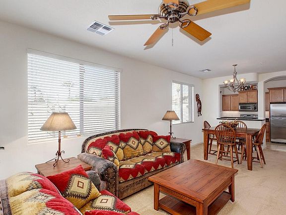 5th image of 14815 N Fountain Hills Blvd Unit 114