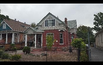 1st image of 728 S Green St #2
