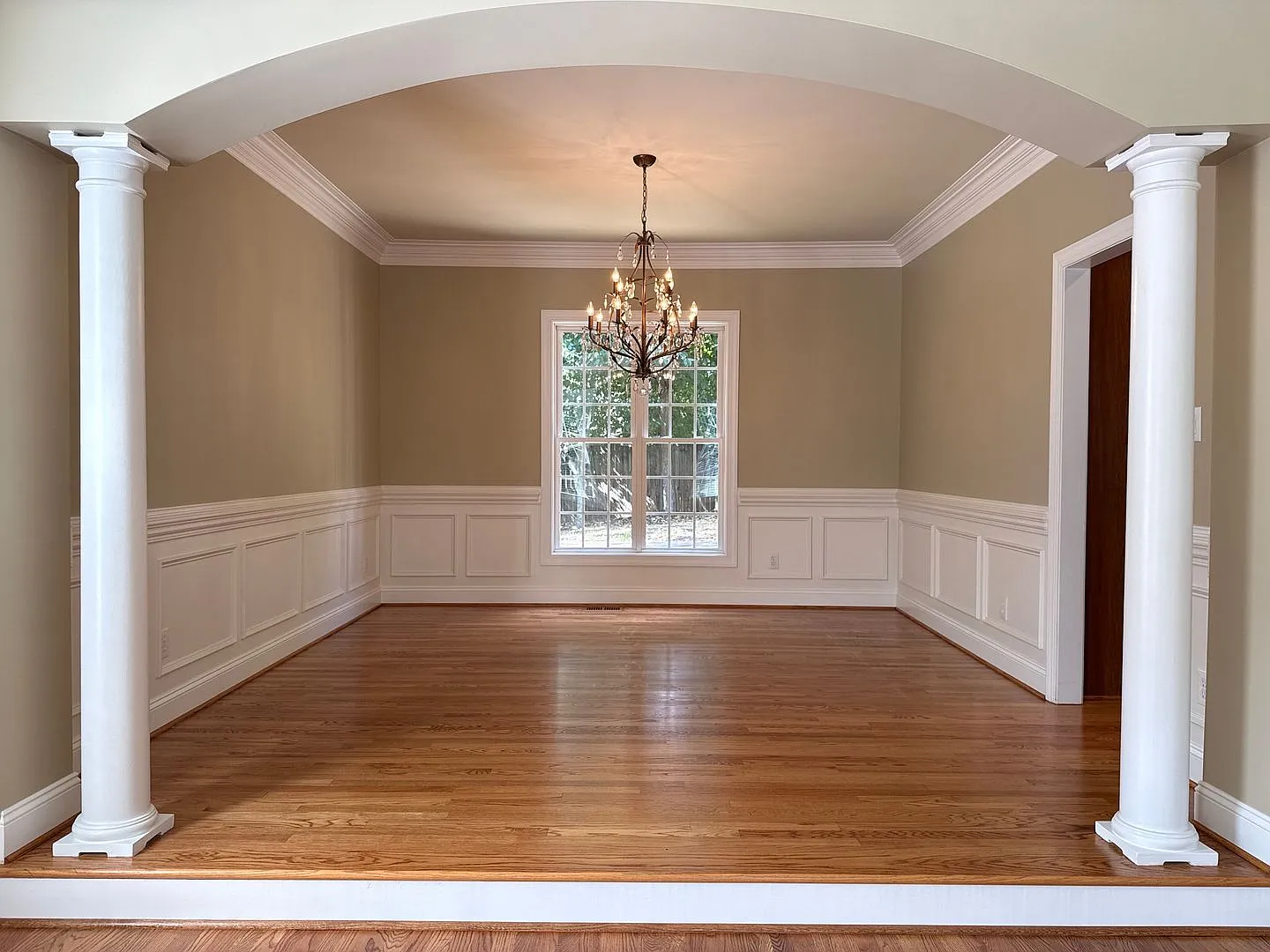 T.R. Lawing Realty Property — Photo 4