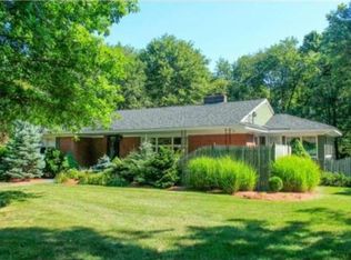 123 North St, Andover, MA 01810