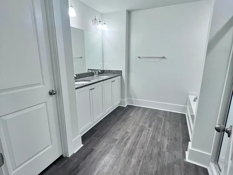 134 Salt Creek Ln — Photo 42