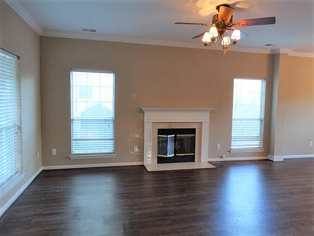 10231 Danesway Ln — Photo 4