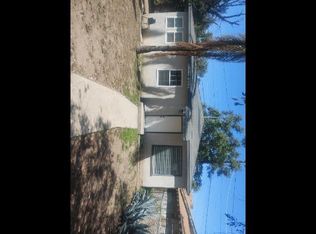 3621 Jewett Ave, Bakersfield, CA 93301