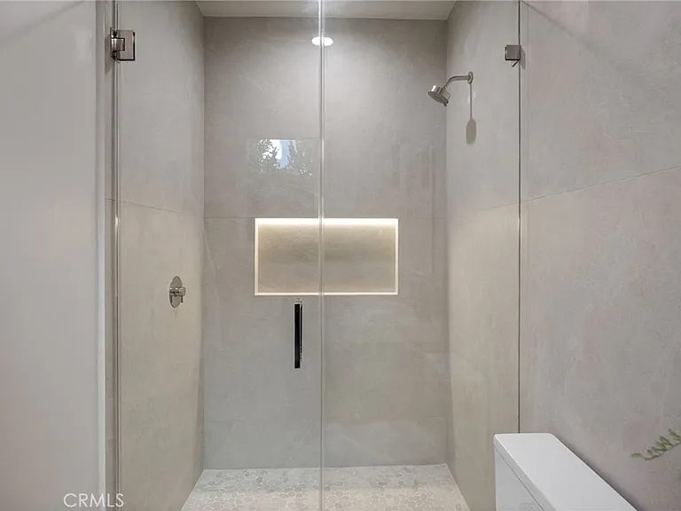 12113 Maxwellton Rd — Photo 23