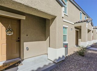 4494 Rabnor Cir, Sunrise Manor, NV 89115