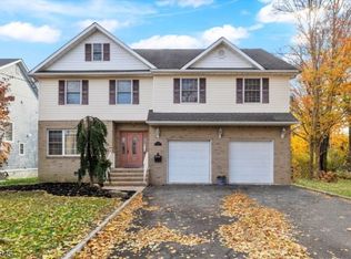 2252 Westfield Ave, Scotch Plains, NJ 07076