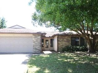 3561 Creekmur Ln, Lakeland, FL 33812