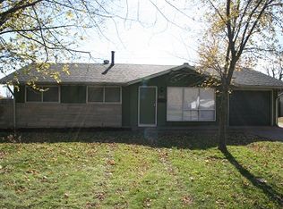 5601 Gateway Dr, Indianapolis, IN