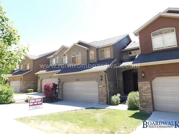 2nd image of 10477 N Sage Vista Ln #326