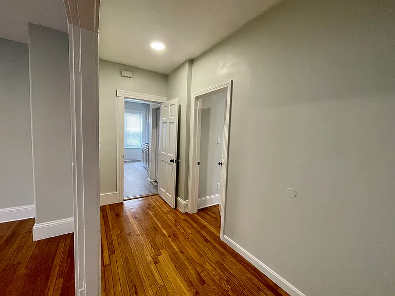 1-3 Brookvale St #1 — Photo 12