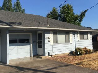 2984 SW 209th Ave, Aloha, OR 97003