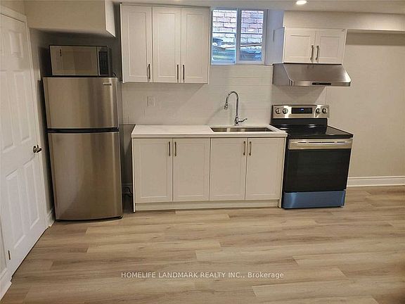2nd image of 85 Shepton Way