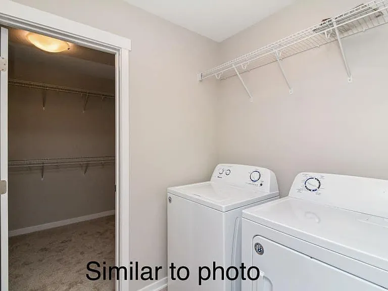 16617 Wilden Dr — Photo 11