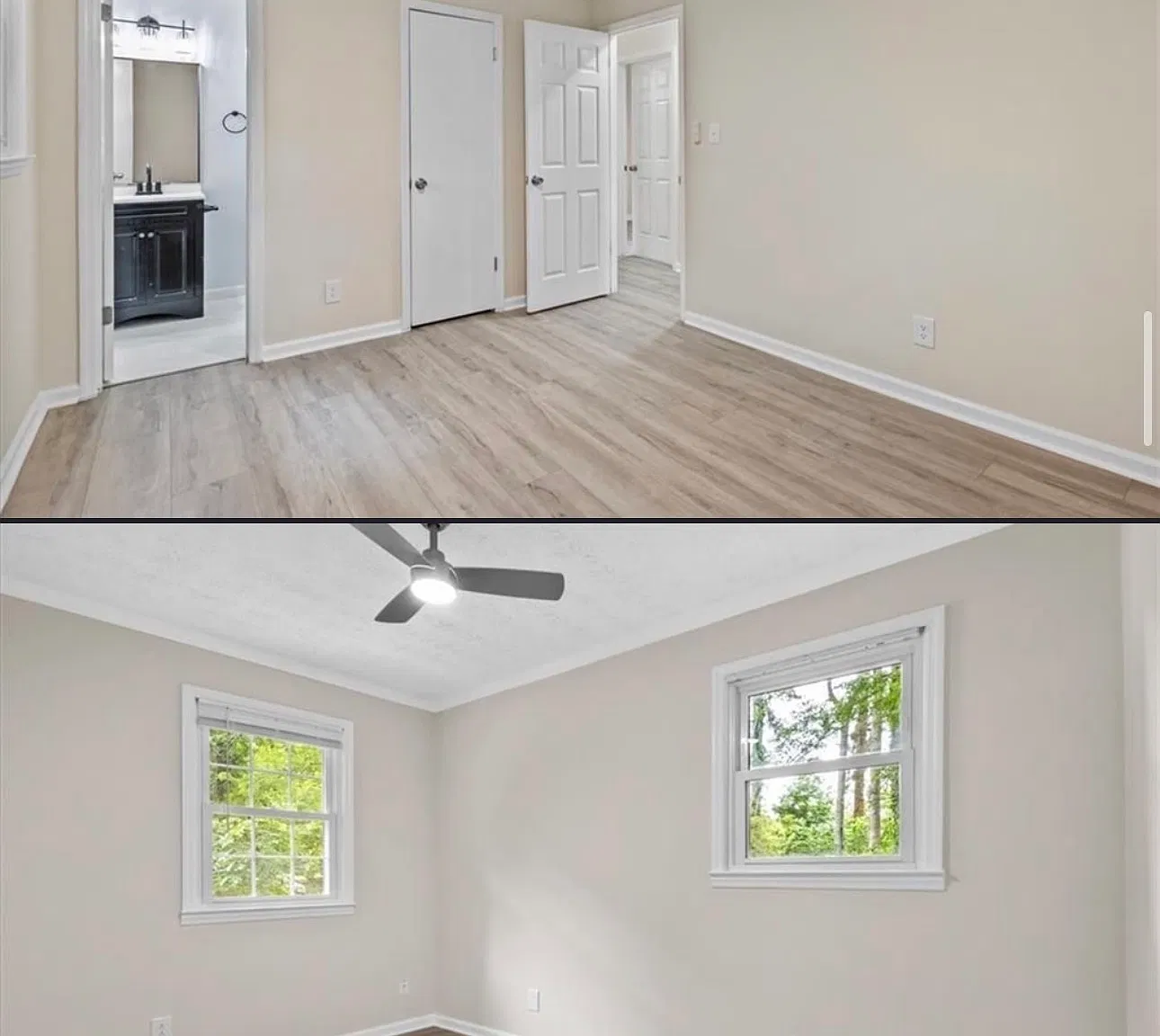6 bed, 1966 sqft, $3,200 — Photo 3