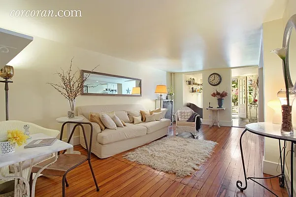 Rented by Corcoran | media 17