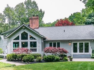 4800 Figgie Dr, Kirtland, OH 44094