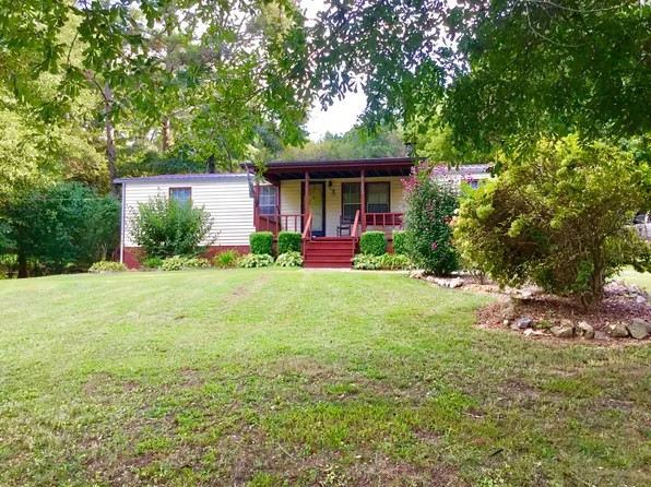 1165 Mission Rd, Cartersville, GA 30120