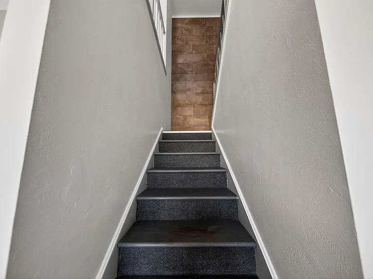 505 NE 20th Ave #209 — Photo 26
