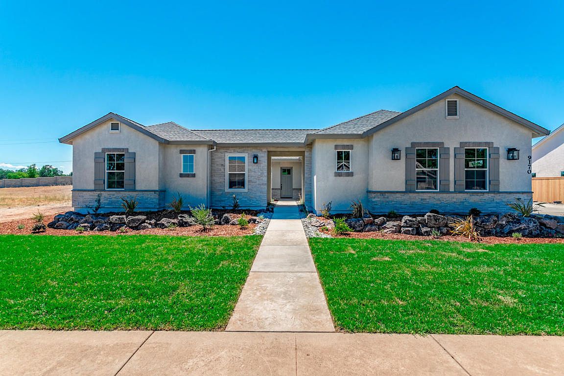 9170 Grand Manor Dr, Palo Cedro, CA 96073 Zillow