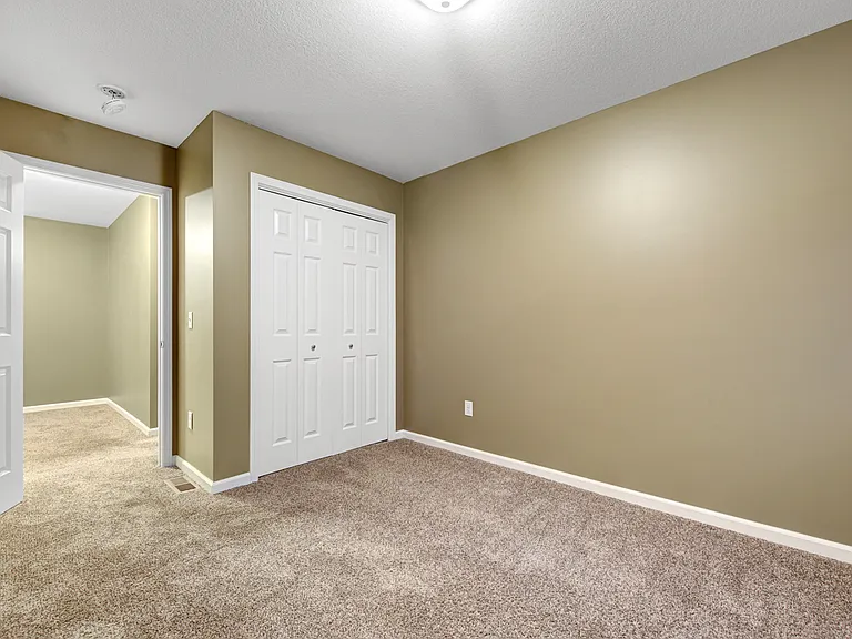 11XX Wheat St NW — Photo 24