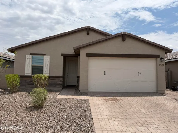 7045 W ALLEN Street, Laveen, AZ 85339