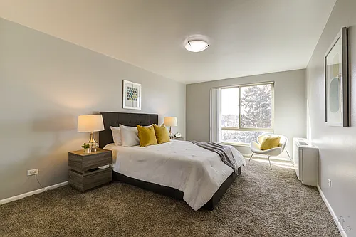 Vida Apartments Photo 1