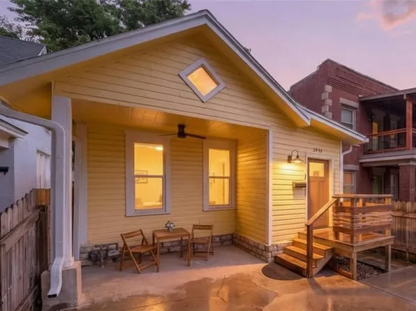 3921 Central St, Kansas City, MO 64111