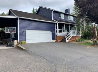 13105 Brown Rd, Monroe, WA 98272