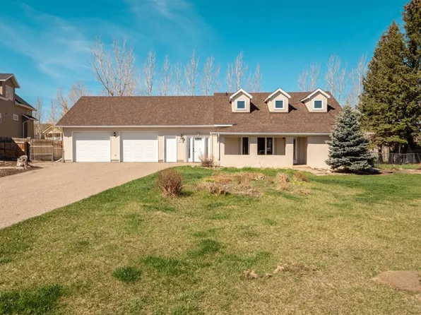 559 E 7a Ave W, Cardston, AB T0K 0K0