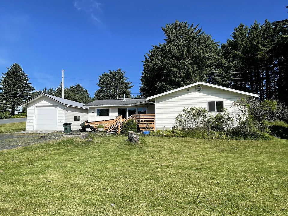 1st image of 1315 Ismailov St