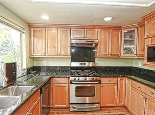 11261 Sharon St, Cerritos, CA 90703