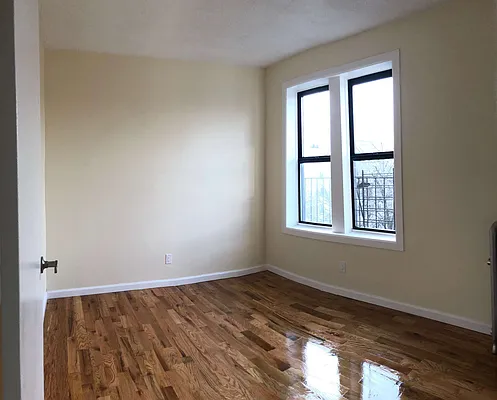 Rented by null | media 13