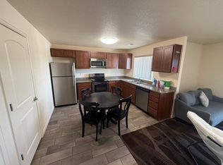 5426 Carter Rd APT C, Cheyenne, WY 82001