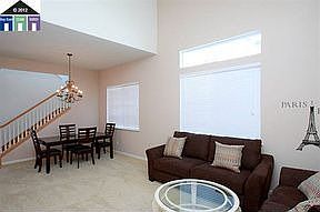 2nd image of 515 Laurelwood Dr