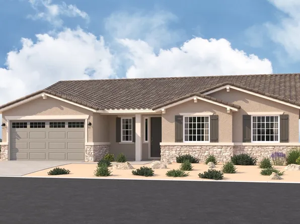 1504 S 4000 W, Hurricane, UT 84737