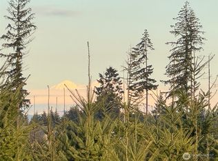 380 Hawkins Rd, Winlock, WA 98596