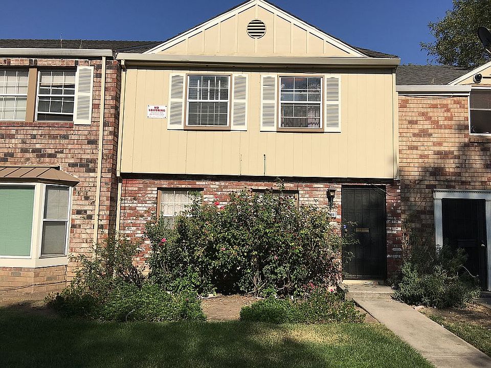 1st image of 4450 Townehome Dr