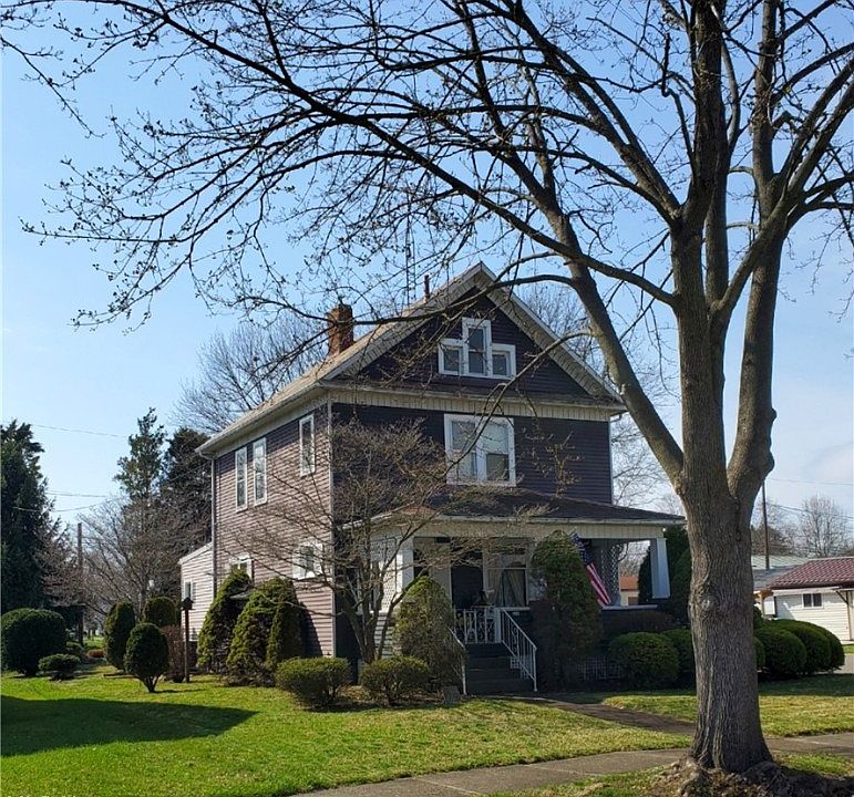 1st image of 428 6th St NW