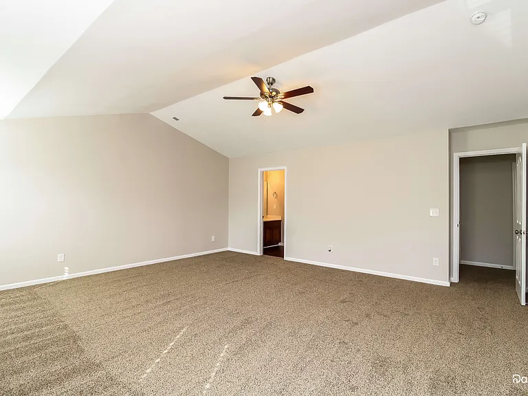 163 Forest Glade Rd — Photo 8