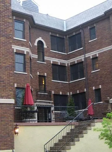 1 bed, 780 sqft, $1,450 — Photo 3
