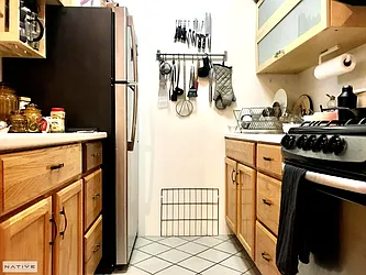 Rented by Native Real Estate LLC