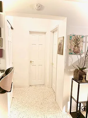 Rented by Ethan Blinder, LREB | media 6