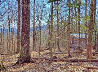 0 Newfane Hill Rd, Newfane, VT 05345