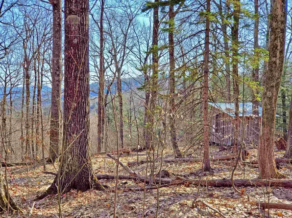 0 Newfane Hill Road, Newfane, VT 05345