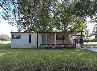 3925 Glenoak Dr N, Lakeland, FL 33810