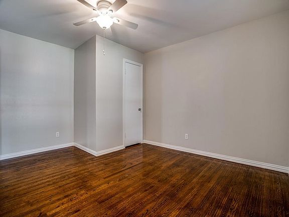 3rd image of 2734 Wynnewood Dr