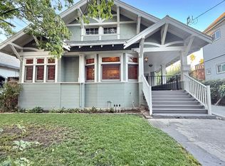 60 S 10th St, San Jose, CA 95112